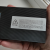 Без SSD